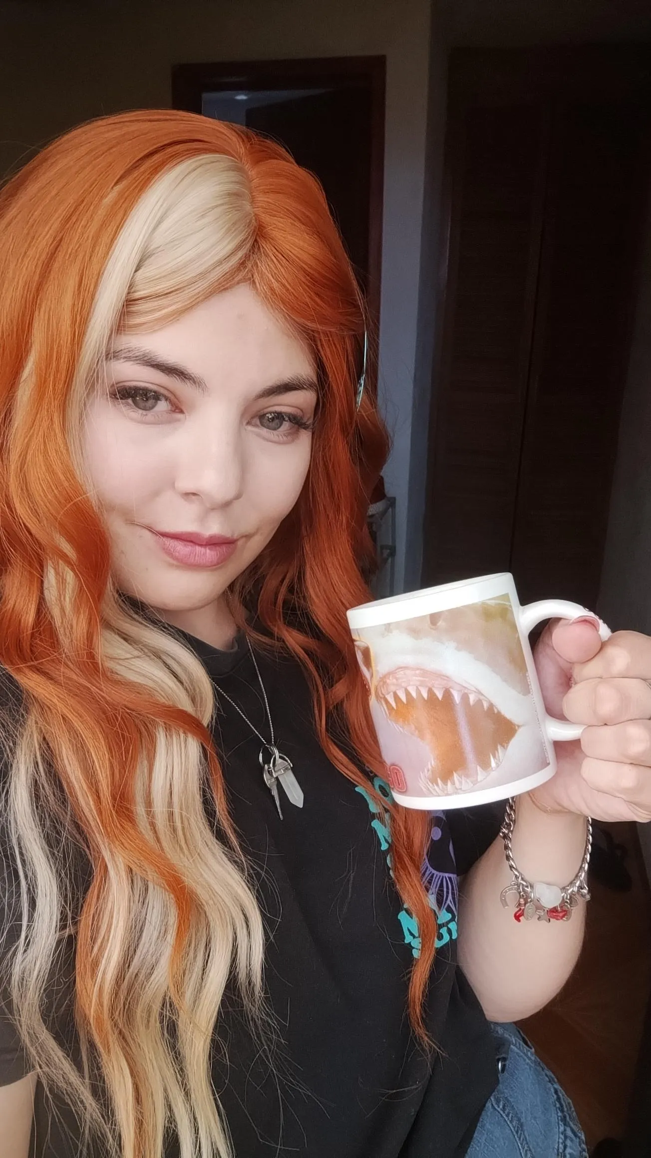 Happy Valentine 💋