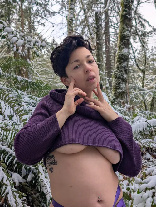 Happy Valentine's Day