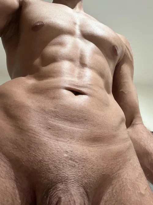 Have your way with me. London