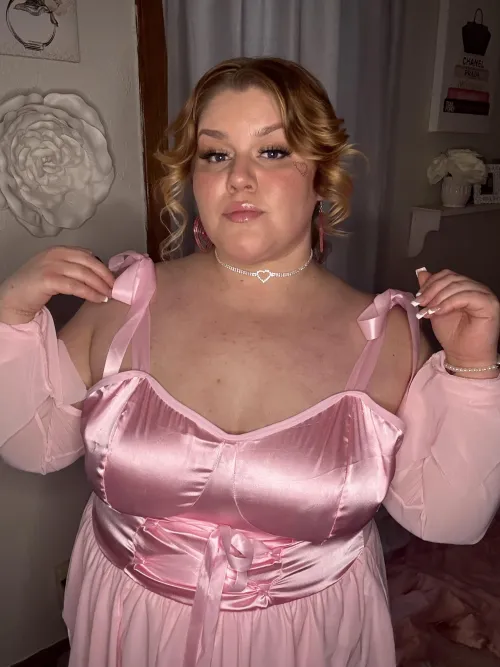 Hope you enjoyed your Valentine’s Day 🥰