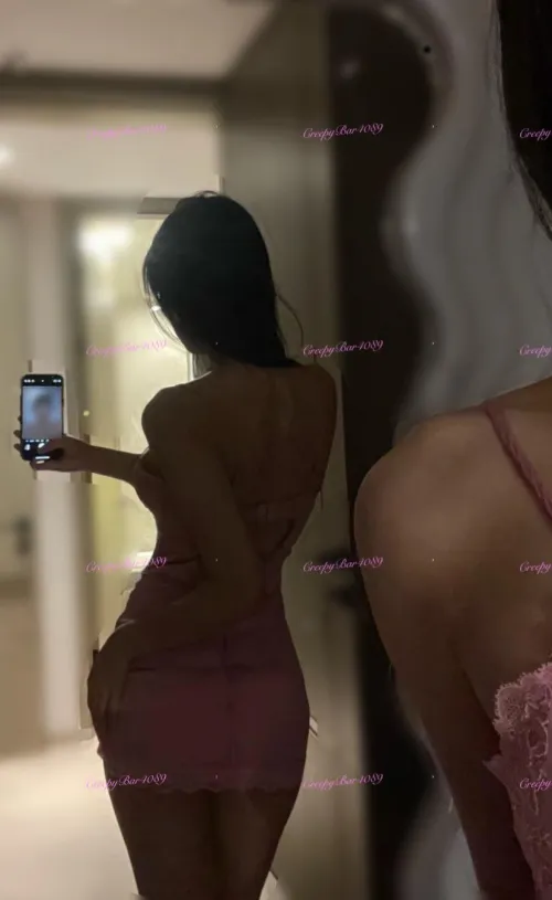 Hubby hates my late night calls with my BWC bull