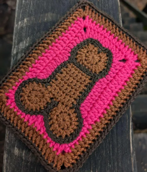 I call this one Frank'n Beans 😁