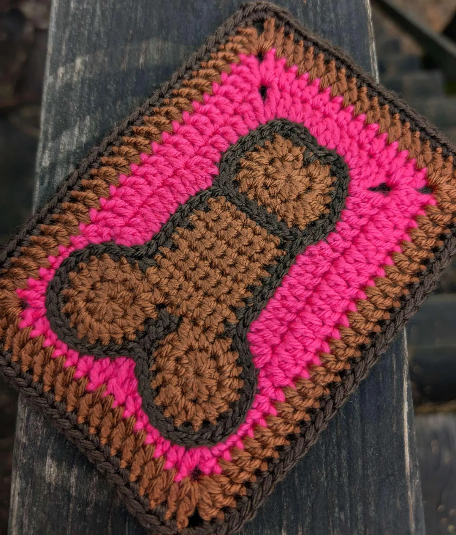 I call this one Frank'n Beans 😁