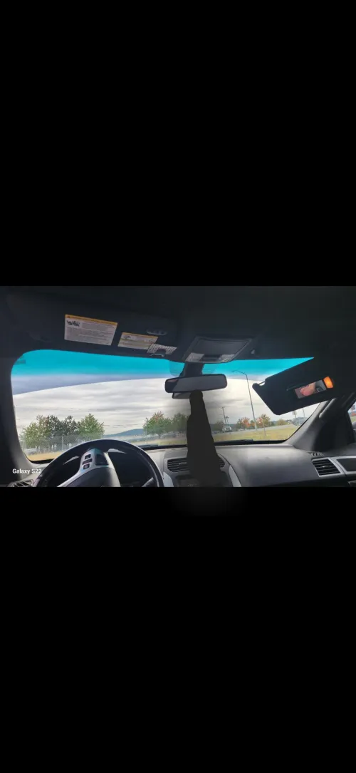 I have used this one lol