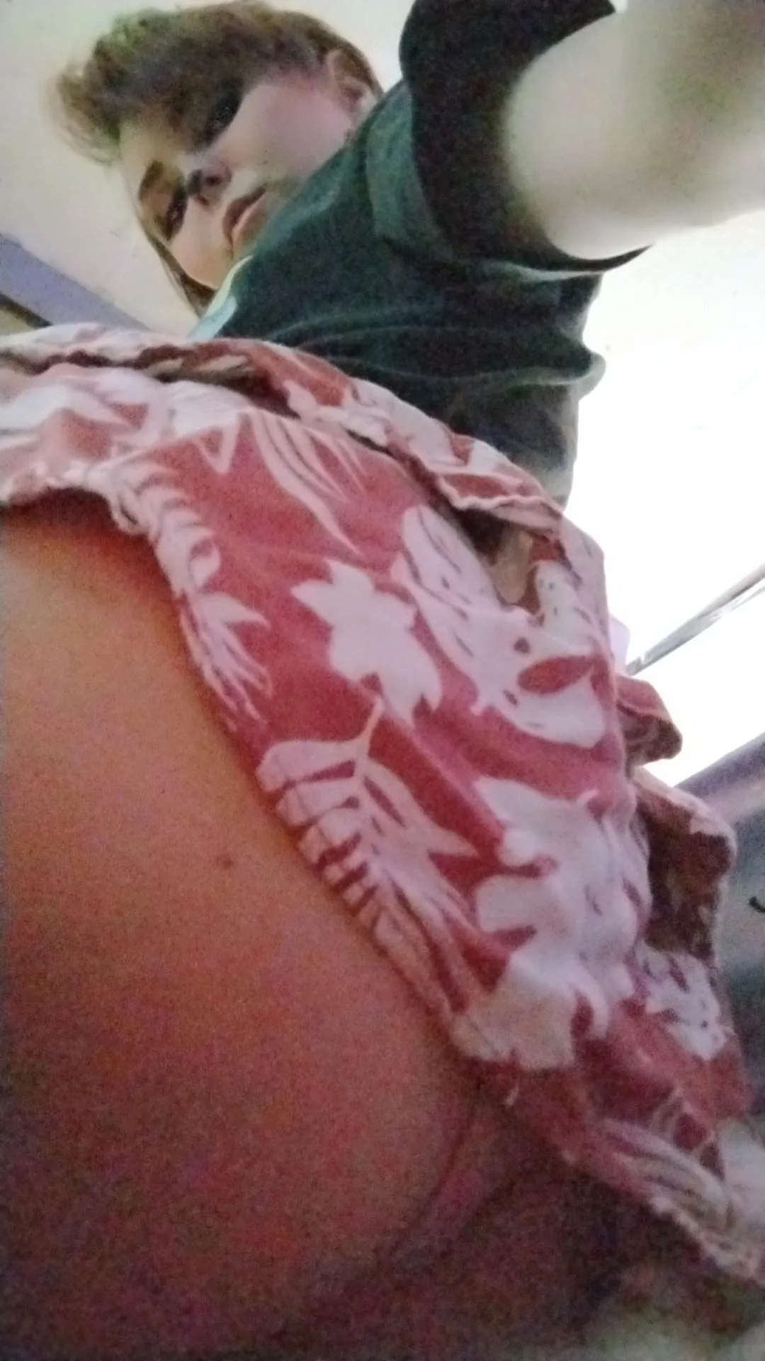 I love to get fucked while playing games 🤤