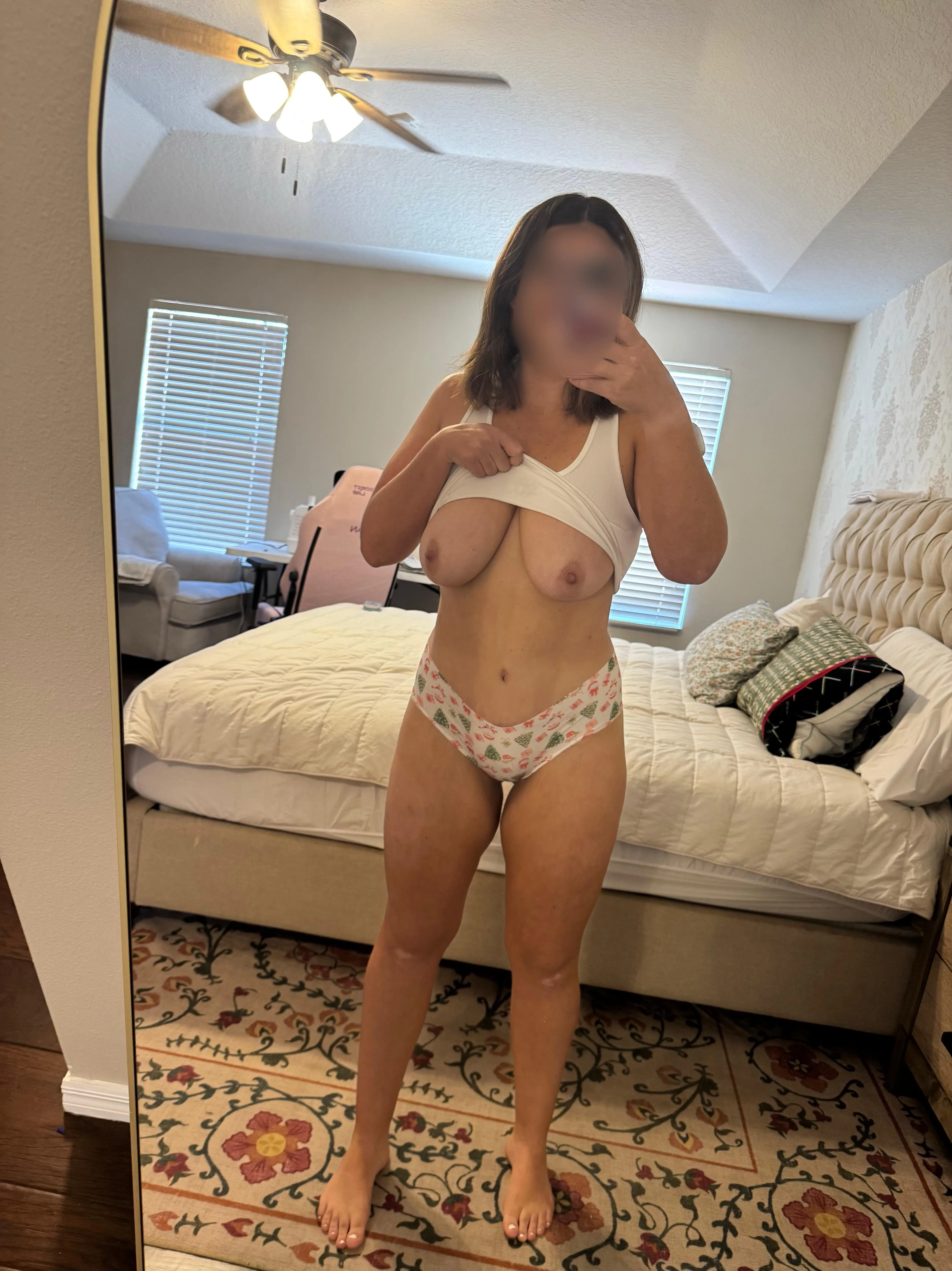 I need some help. Come over right now