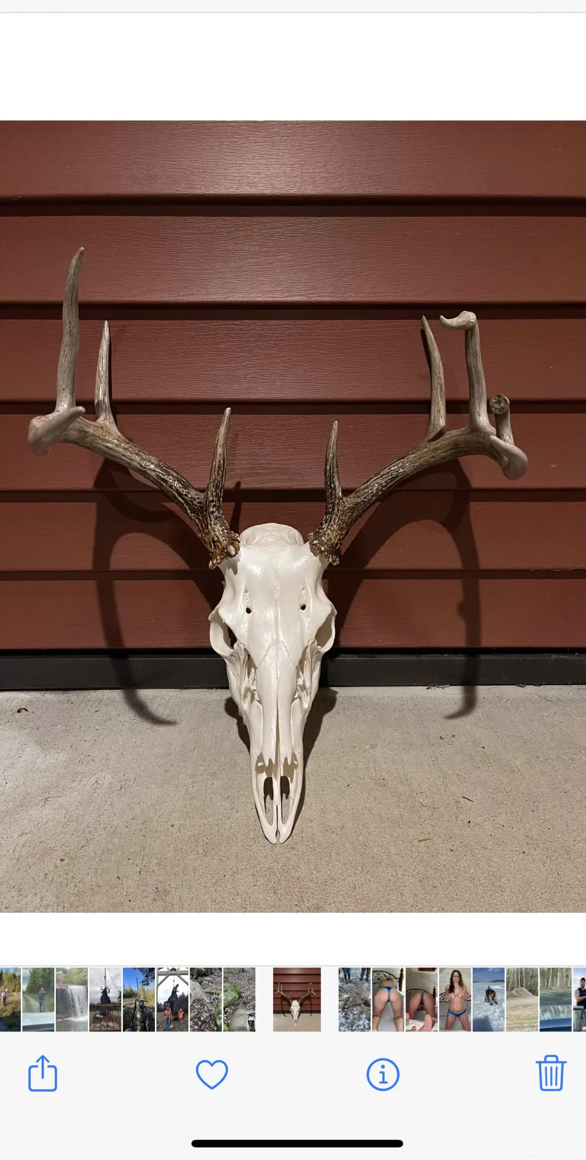 I really want to try this