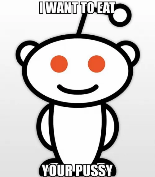 I want to lick some pussy the whole night! Any volunteers?