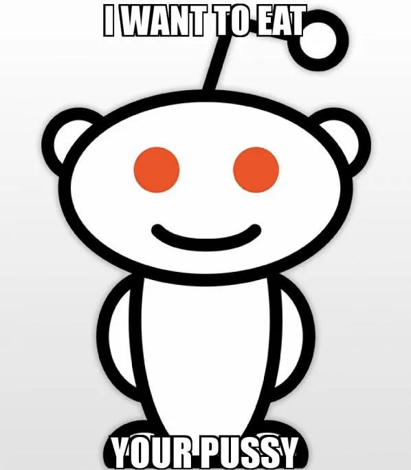 I want to lick some pussy the whole night! Any volunteers?