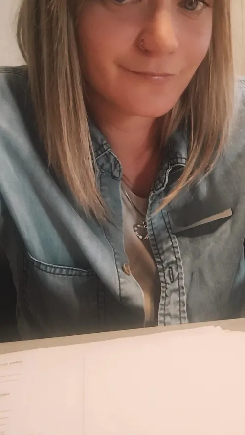 If i send you nonstop nude pics, will you jerk off on me?