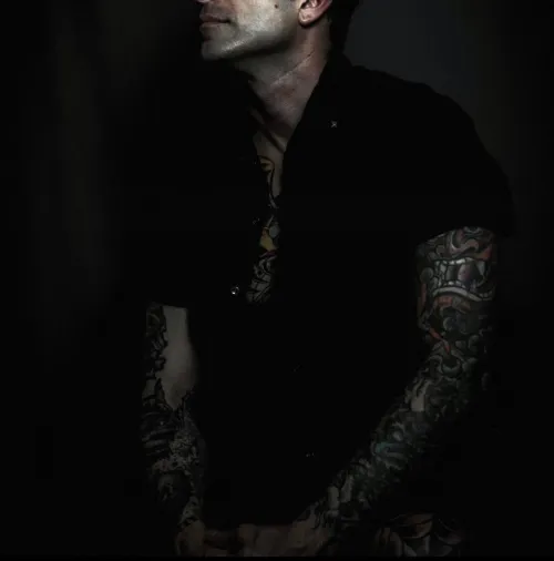 I’m New To The Area