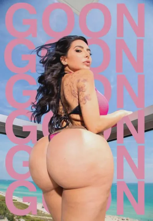 Is anyone interested in discussing her?