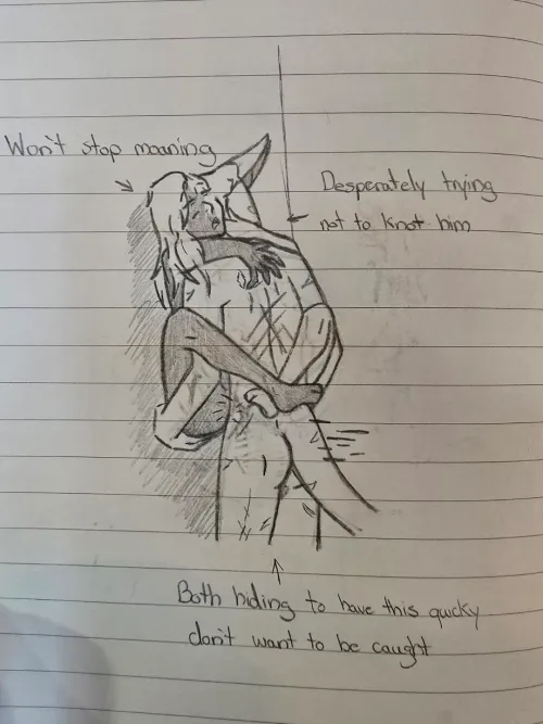 Is original work allowed? (Oc) from webtoon