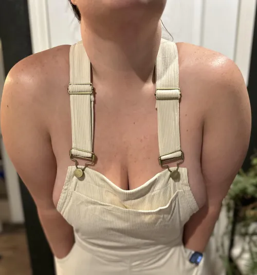 Is this corduroy too light colored?