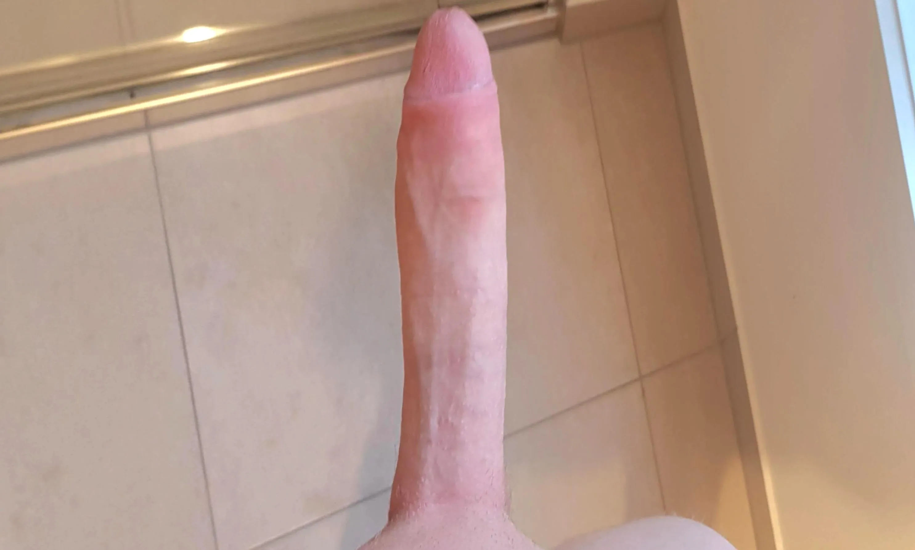 Is this the kinda dick you dream about (18)
