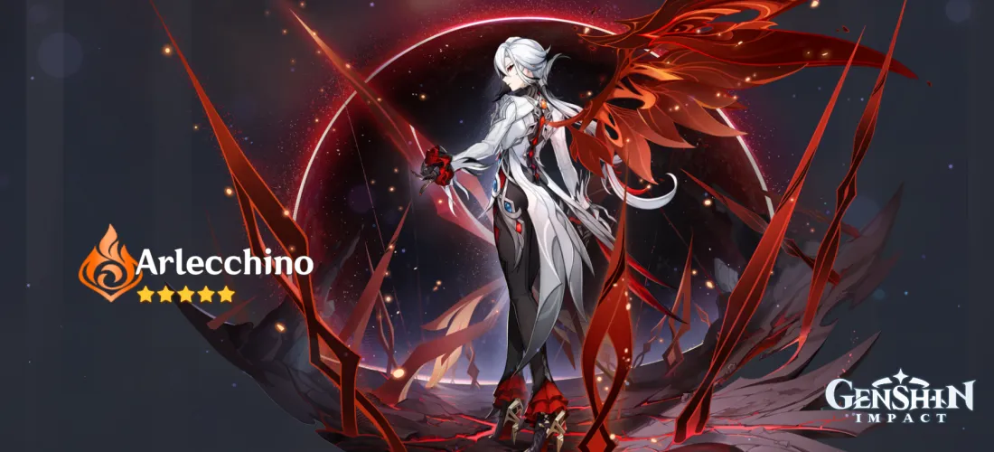 Just got her.. how should I build her? (Posted it here because not enough karma)