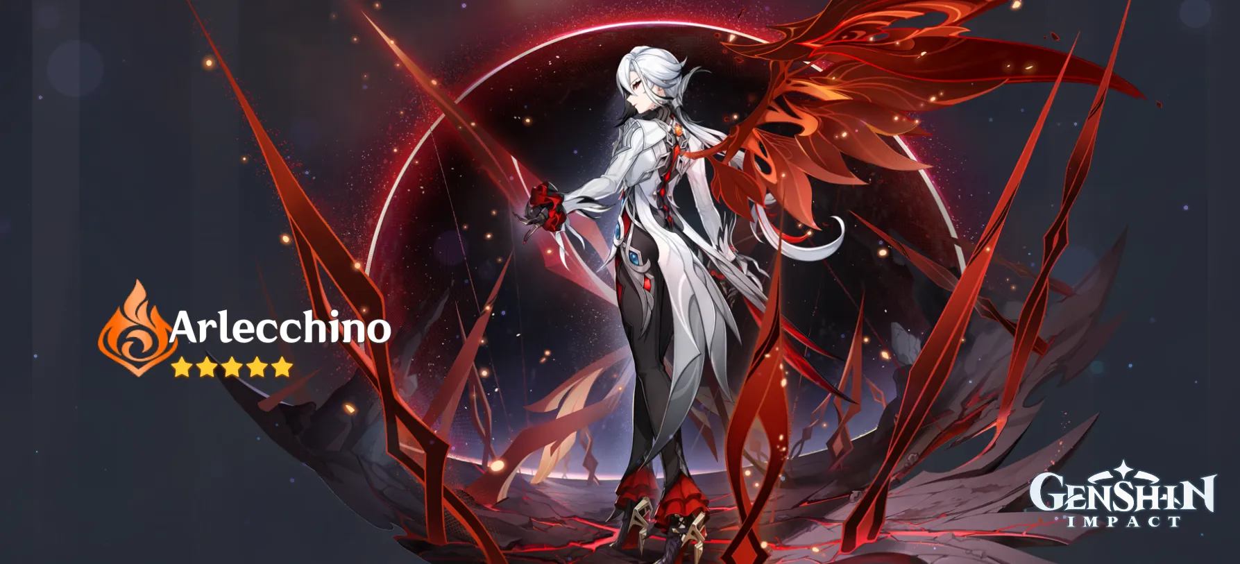 Just got her.. how should I build her? (Posted it here because not enough karma)