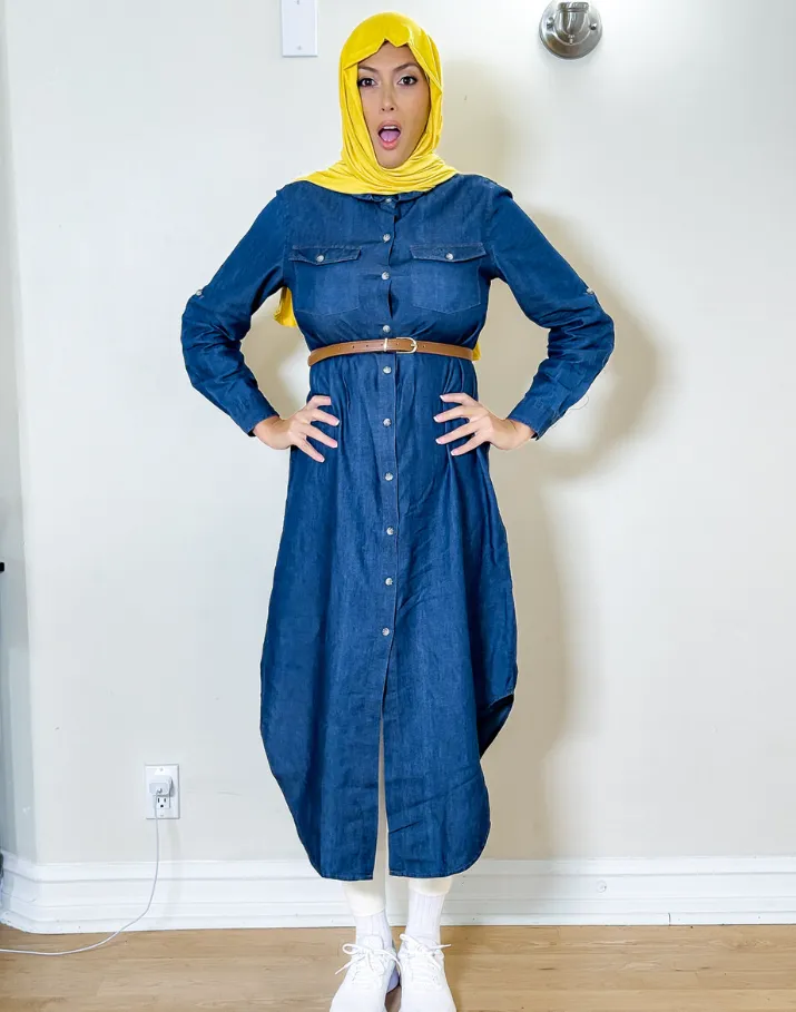 Lets go on a date today