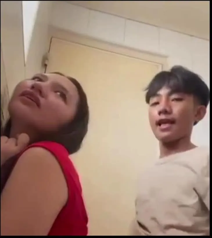 link please or title