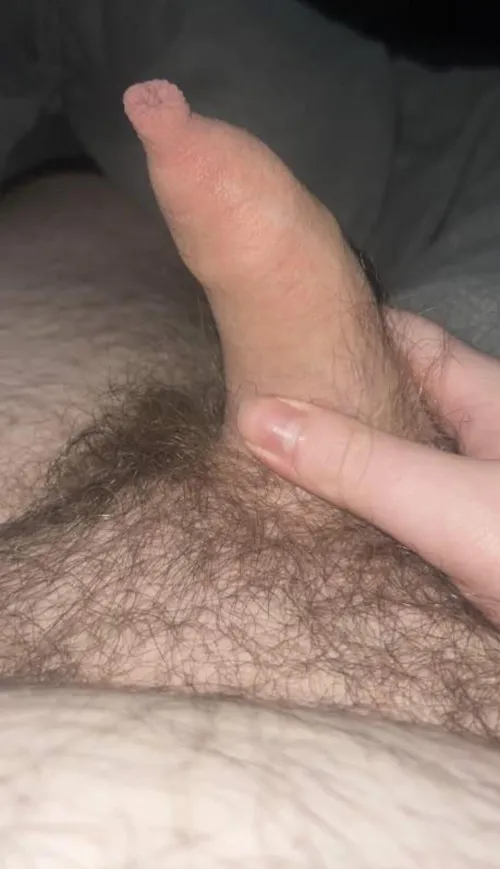 Looking for a bud who has a similar cock and will be my jerk bud who will moan and cum a lot and be freaky together