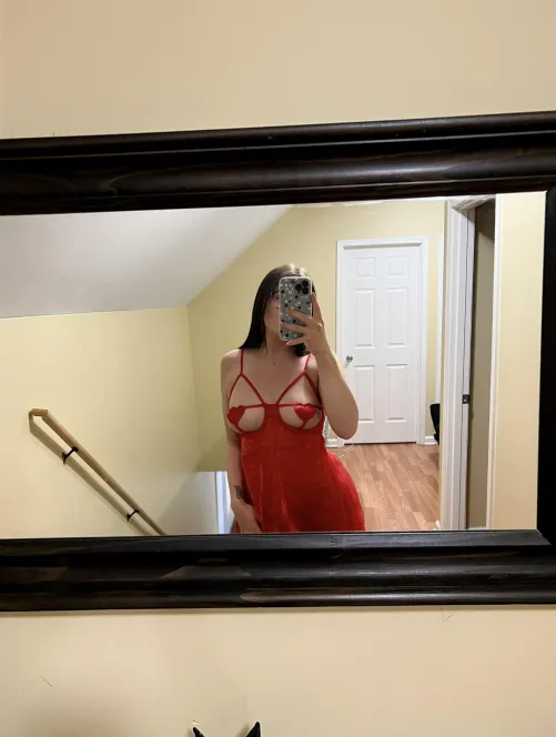 Looking for someone who loves fucking as much as I do 