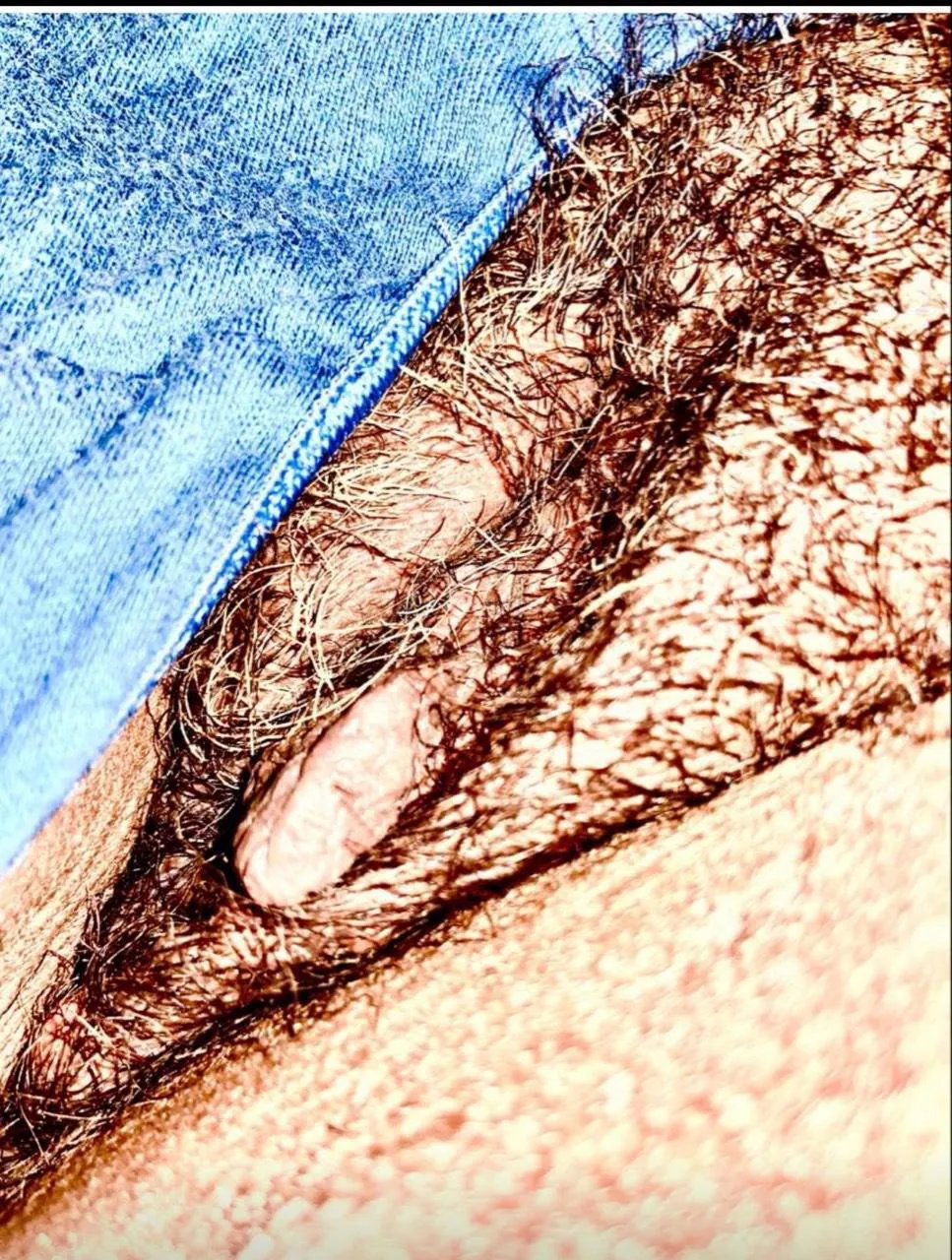 Looking to get Fucked tonight BBC only in the Monmouth County Area