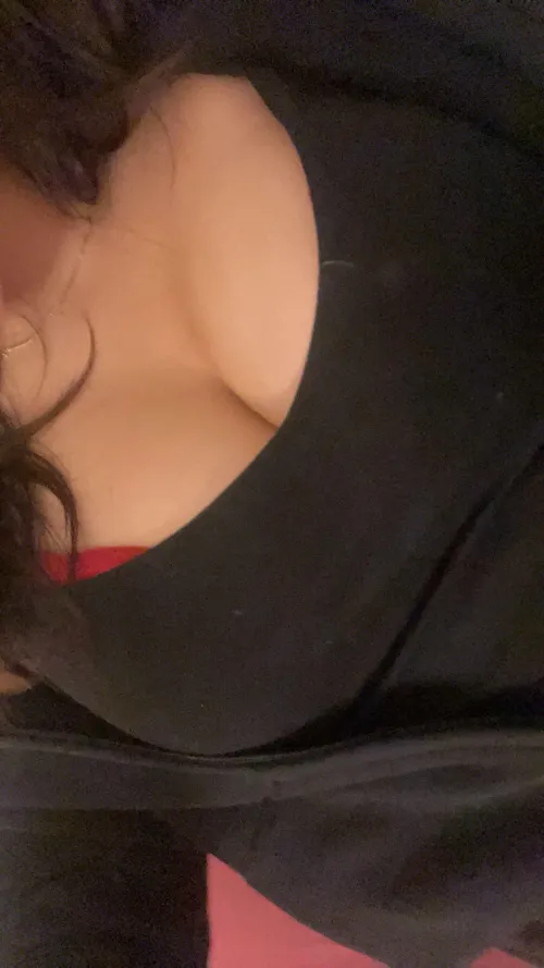 Lov nu så skickar ut en 🍒 bild till alla som ☝🏻😚