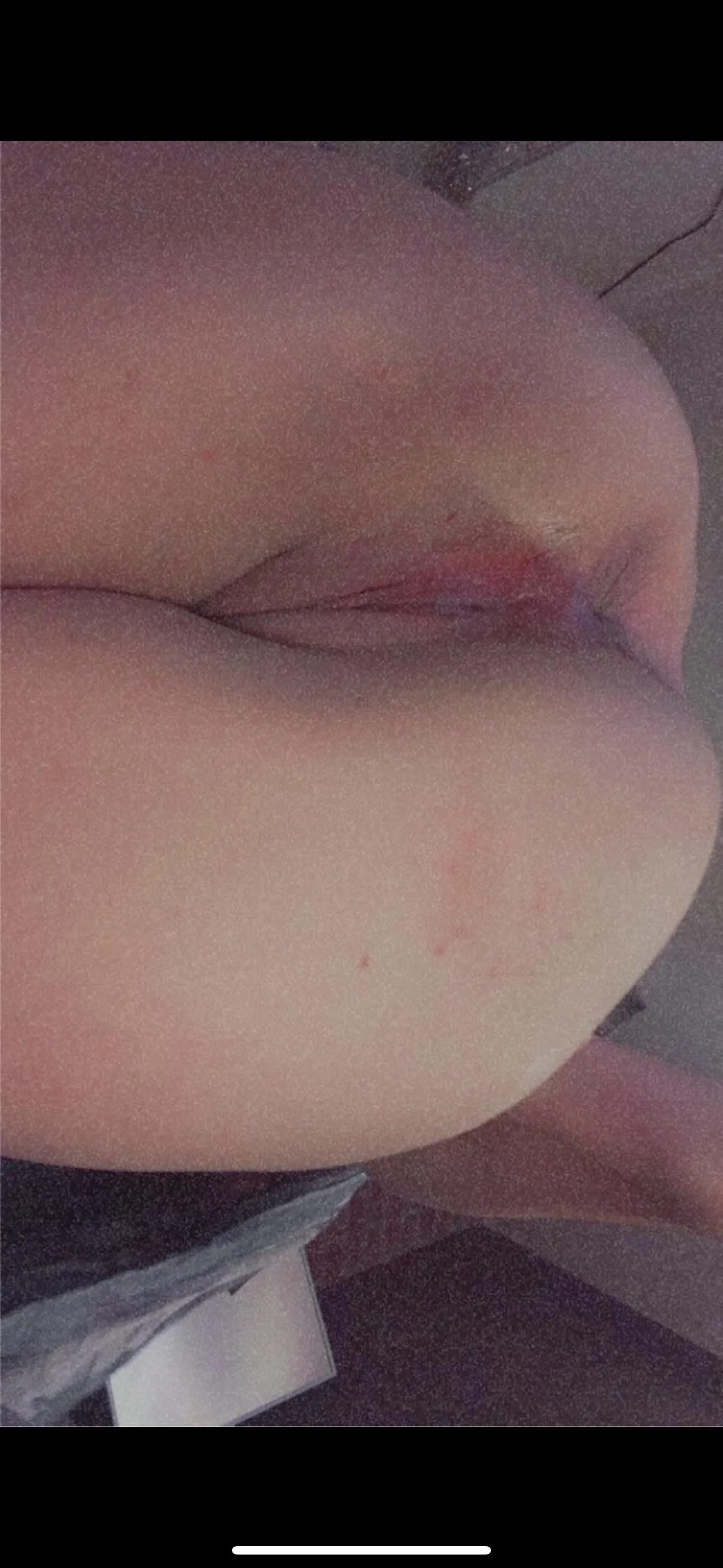 M 23 F 22 from cali, New to this , looking for friends