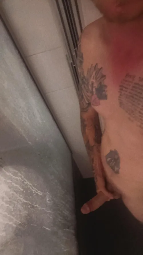 M 25 4f or mf to play