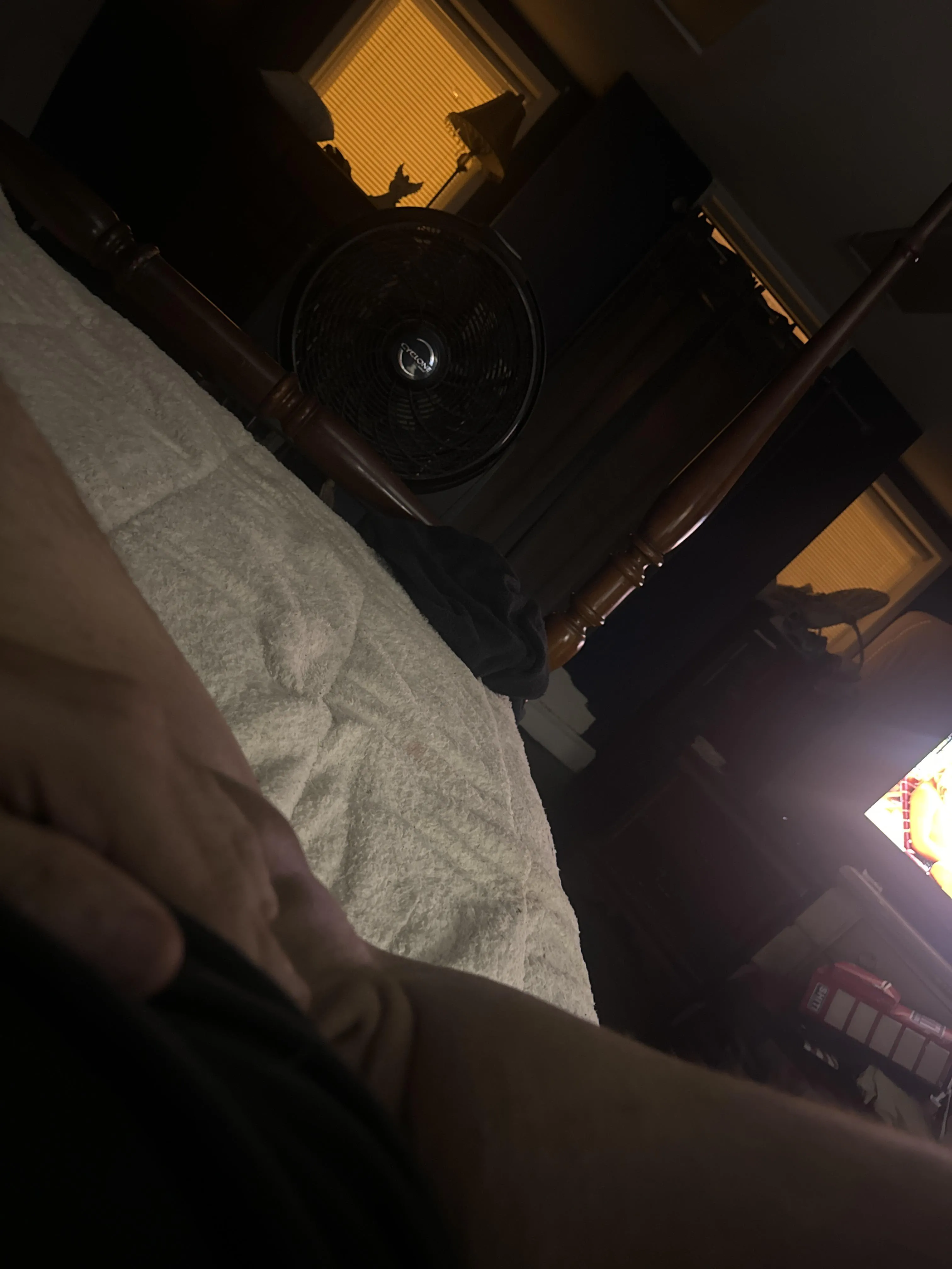 (M) 30 Monroe area 4 BBC TOP