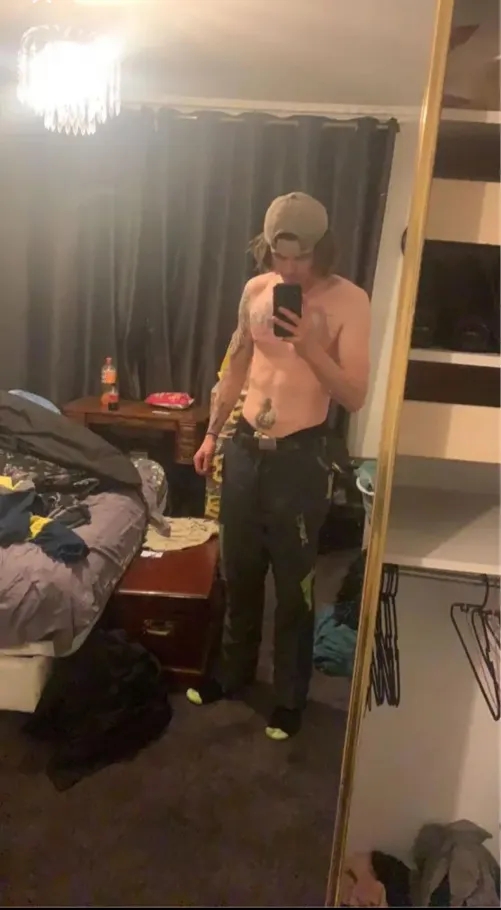 M looking for f or mf