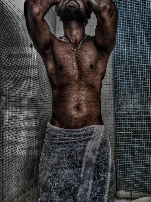 (M) Weekend Energy 😈 don't tell me that you are already drooling 🤤? [M4F][M4C] 📍NCR 🇮🇳