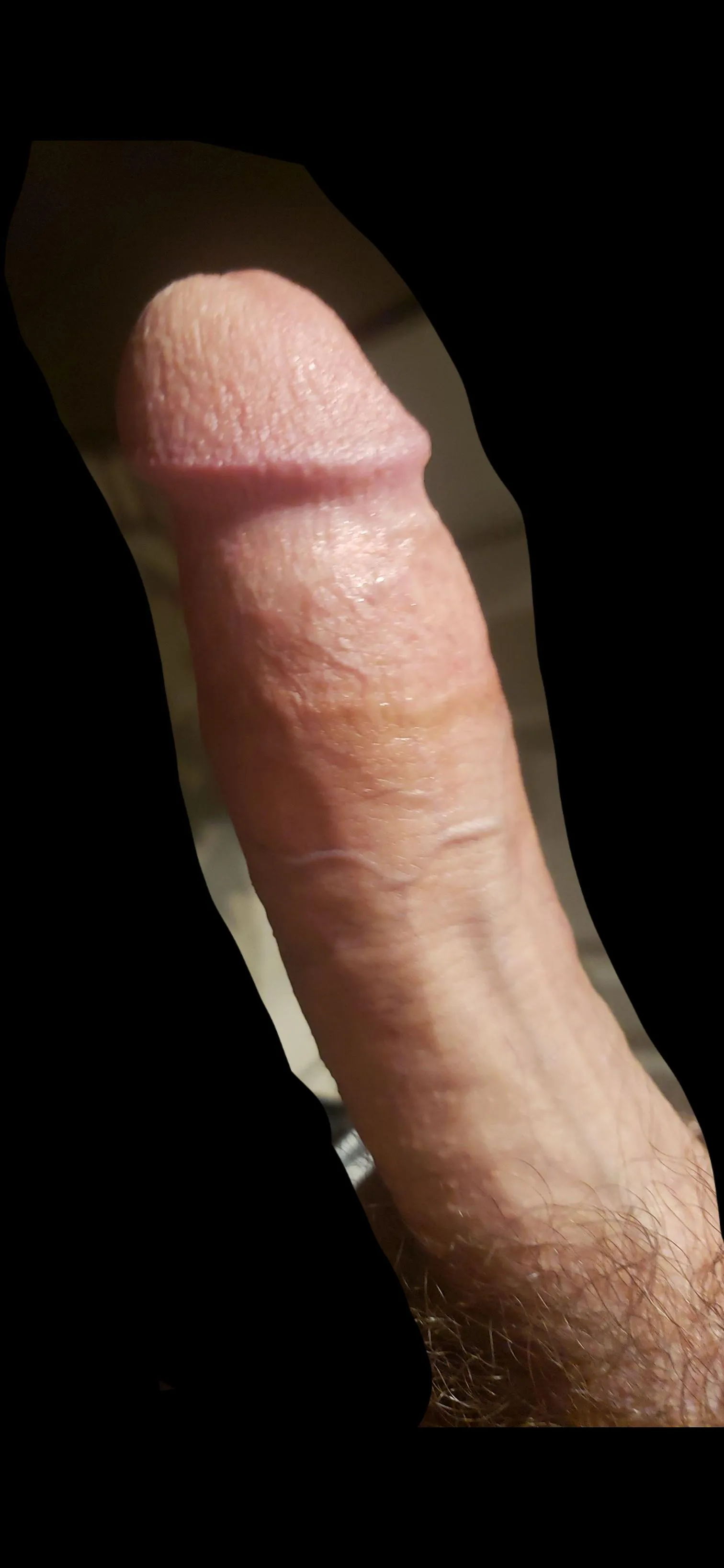 M4f anyone trying to suck me dry