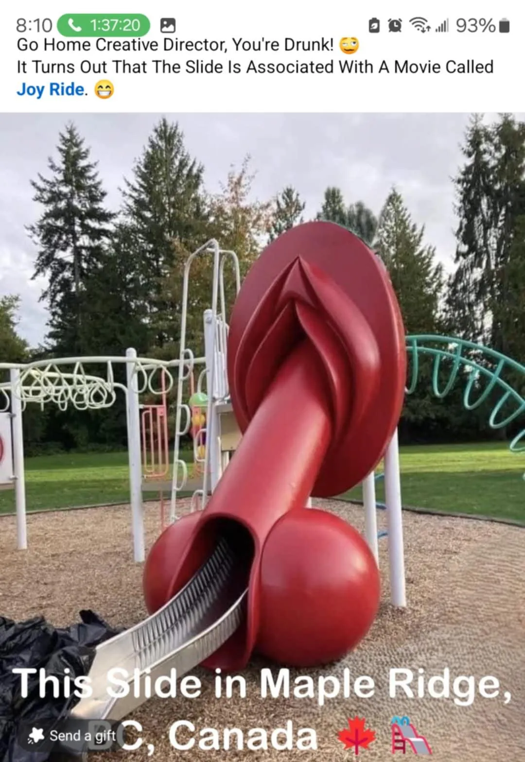 M4F looking for some fun...