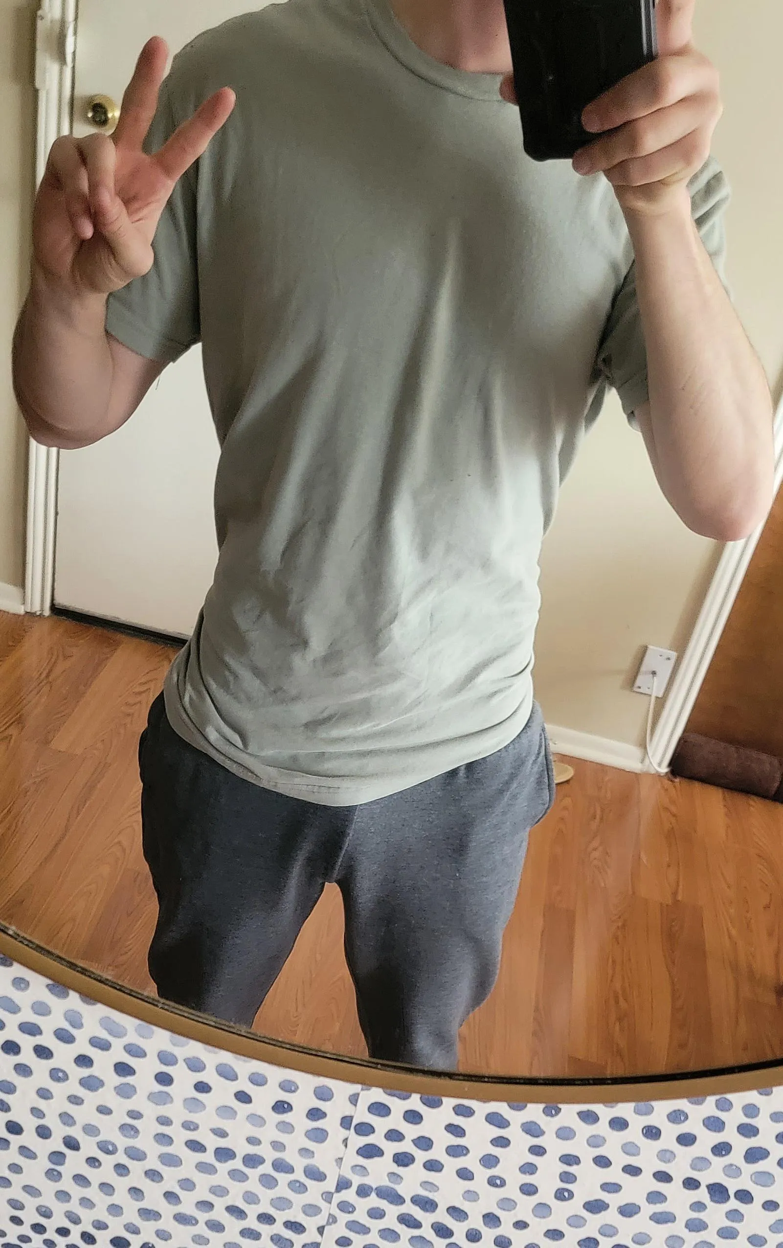 [M4fm] , enjoy a safe and good time! Feel free to DM