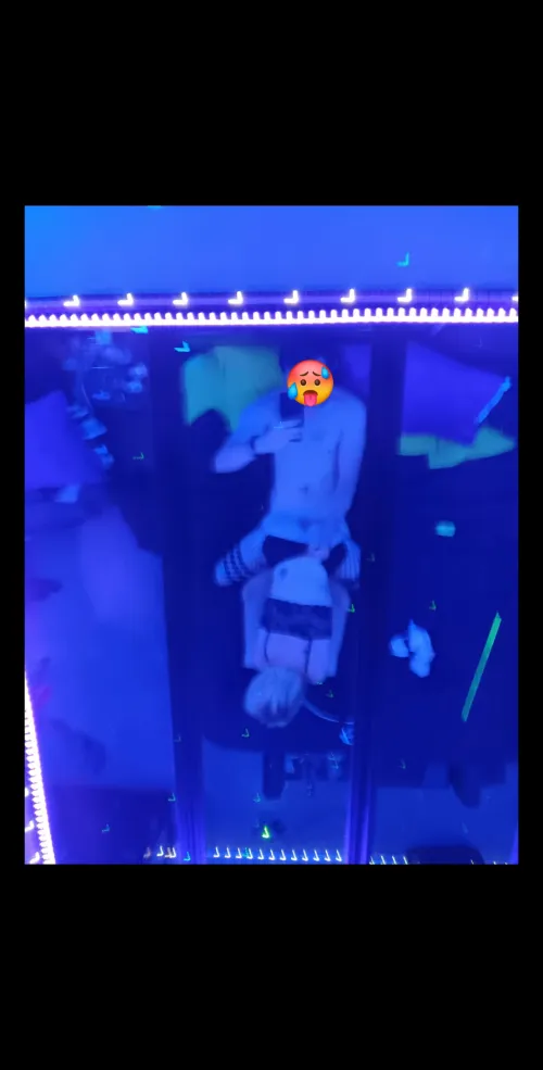 MF couple iso those who likes vourism or wants to to video call us 🥵