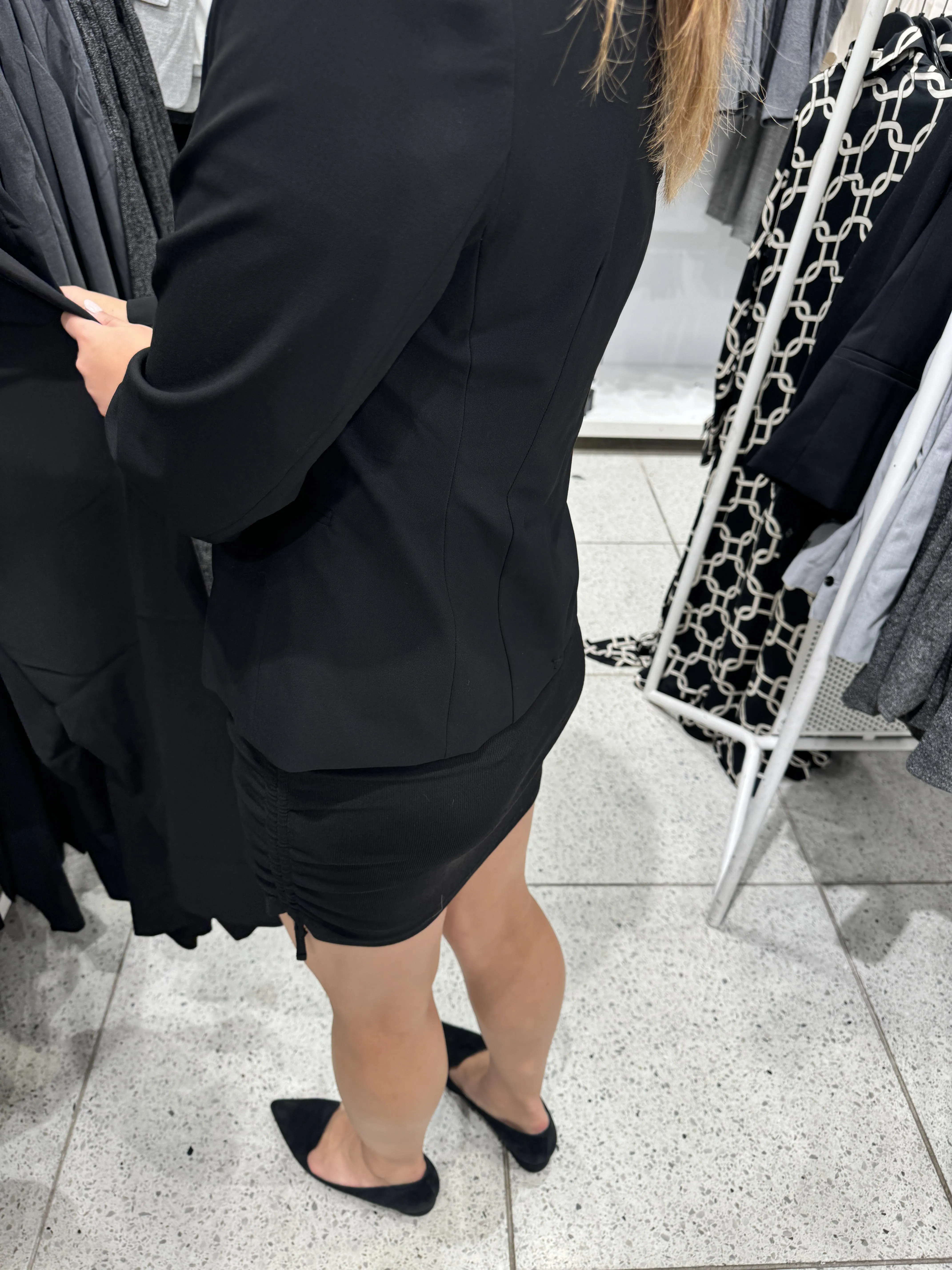 [mf4m] [f4mf] [f4m] Beautiful Asian wife 28 finally gave me the YES to let her play with others! Not sure how we’re moving forward, but it’s a start!