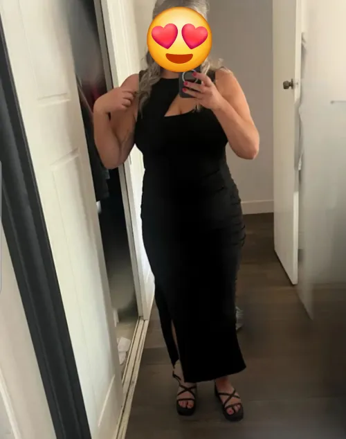 Mid 30s MF looking for a hung M for fun MMF