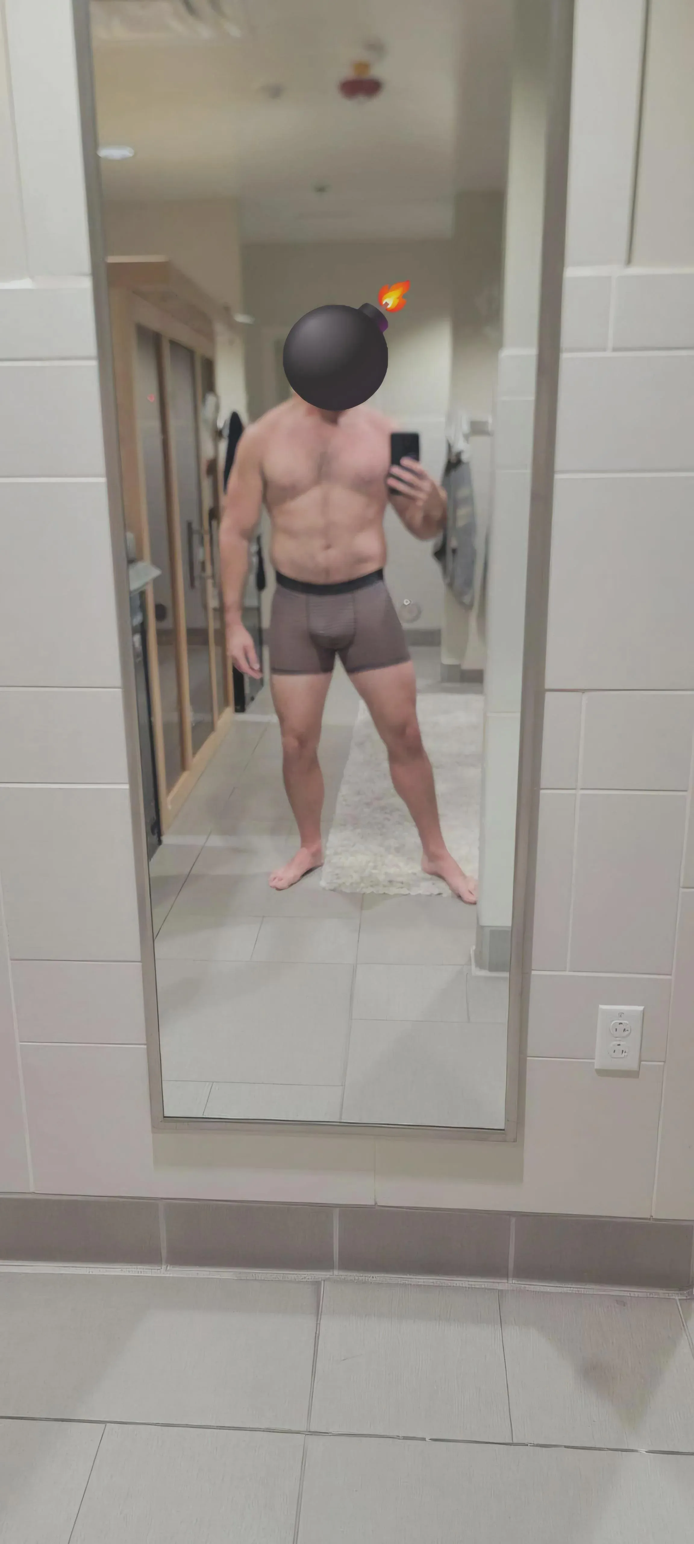 Military Guy 36 m4f m4mf