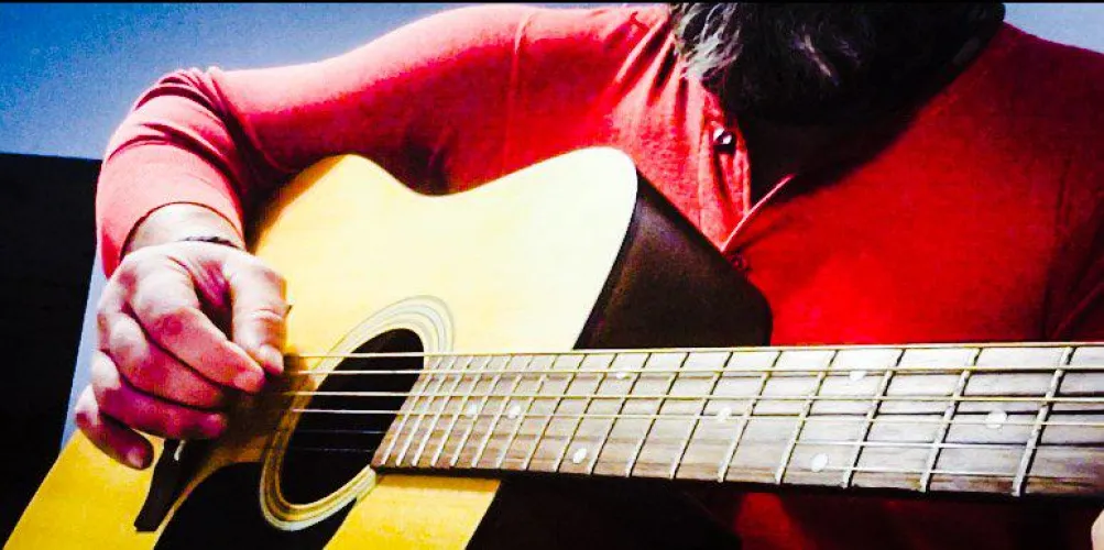 Mlgw! Should old acquaintance be forgot?