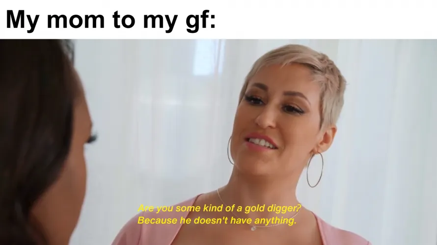 Most realistic scene ever