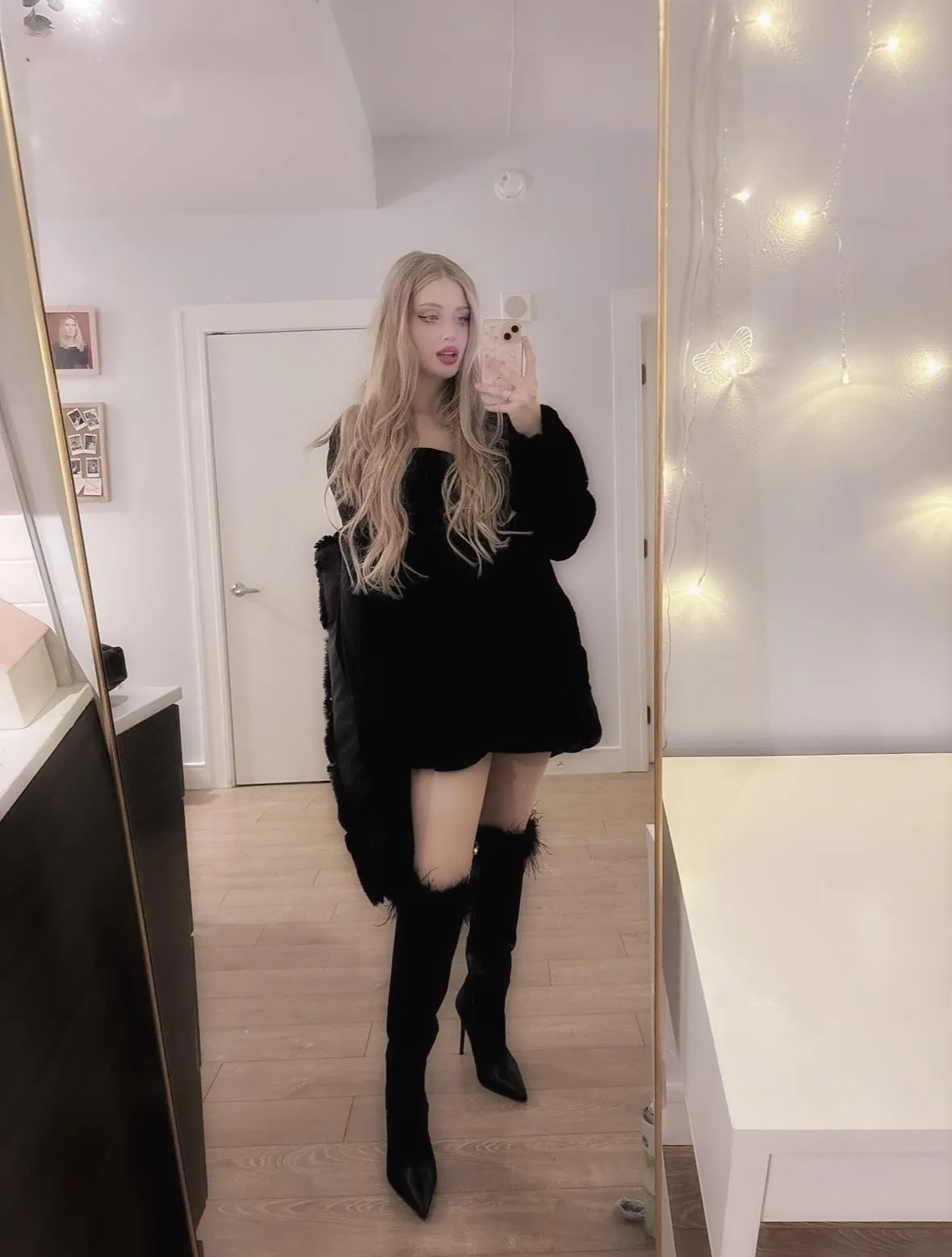 MY FIRST DRAIN GAME!! 🤑 $5 per like and comment, limit 2 comments. Drain my sissy sub for all he’s worth!!