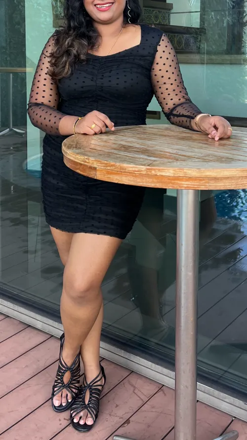 My Wife! I so wanna see her getting Pounded by the Bulls! She's built for it! Honest thoughts on my Wife!? How badly do you wanna Breed her Fertile Body!?