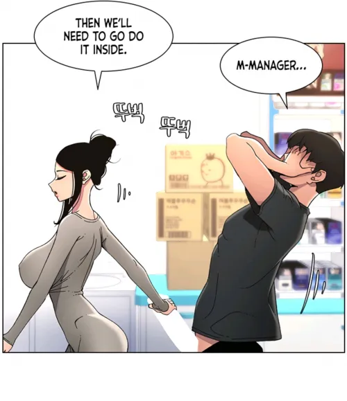 Nah that's funny frfr