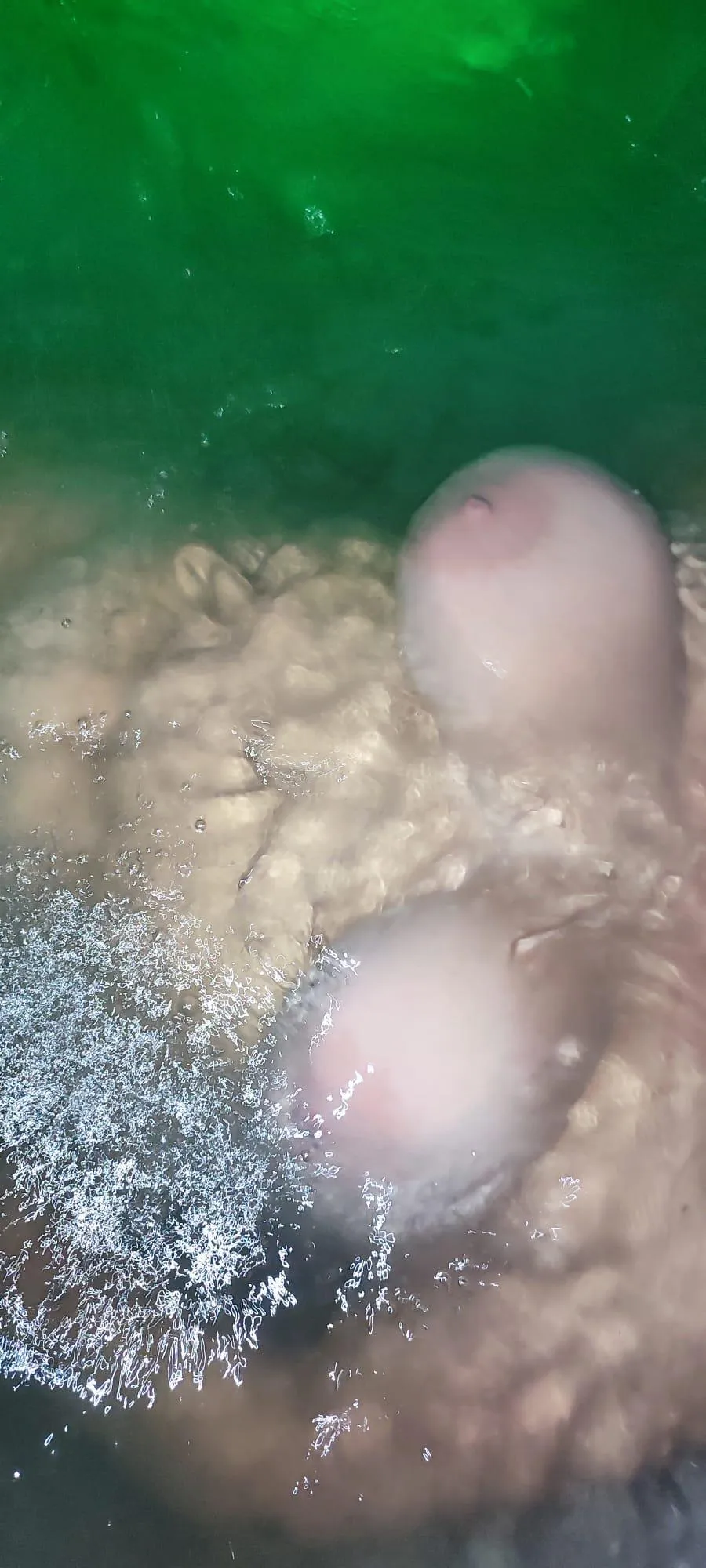 Need someone to fuck with