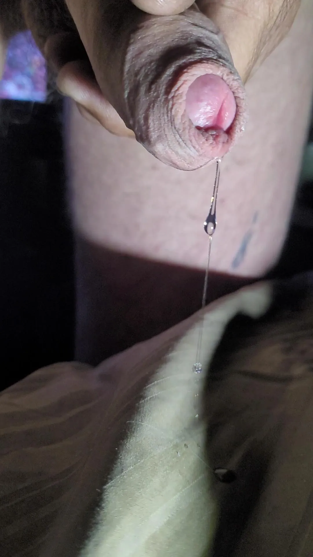 New and got excited 🤭🤭