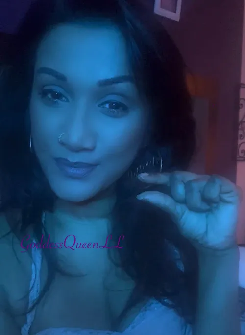 No wonder everyone laughs at that thing….its pathetic.