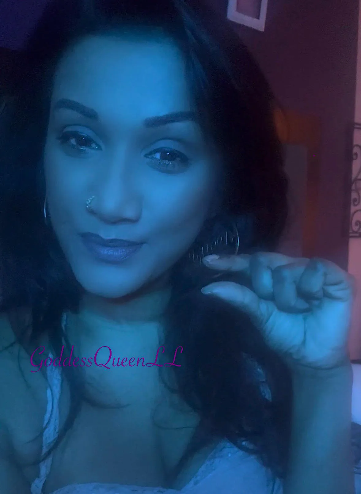 No wonder everyone laughs at that thing….its pathetic.