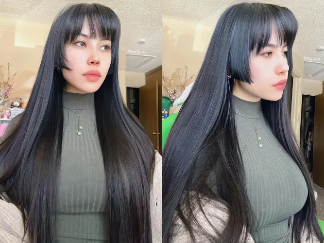 [OC] Fun fact: Indians read the most out of any nationality.