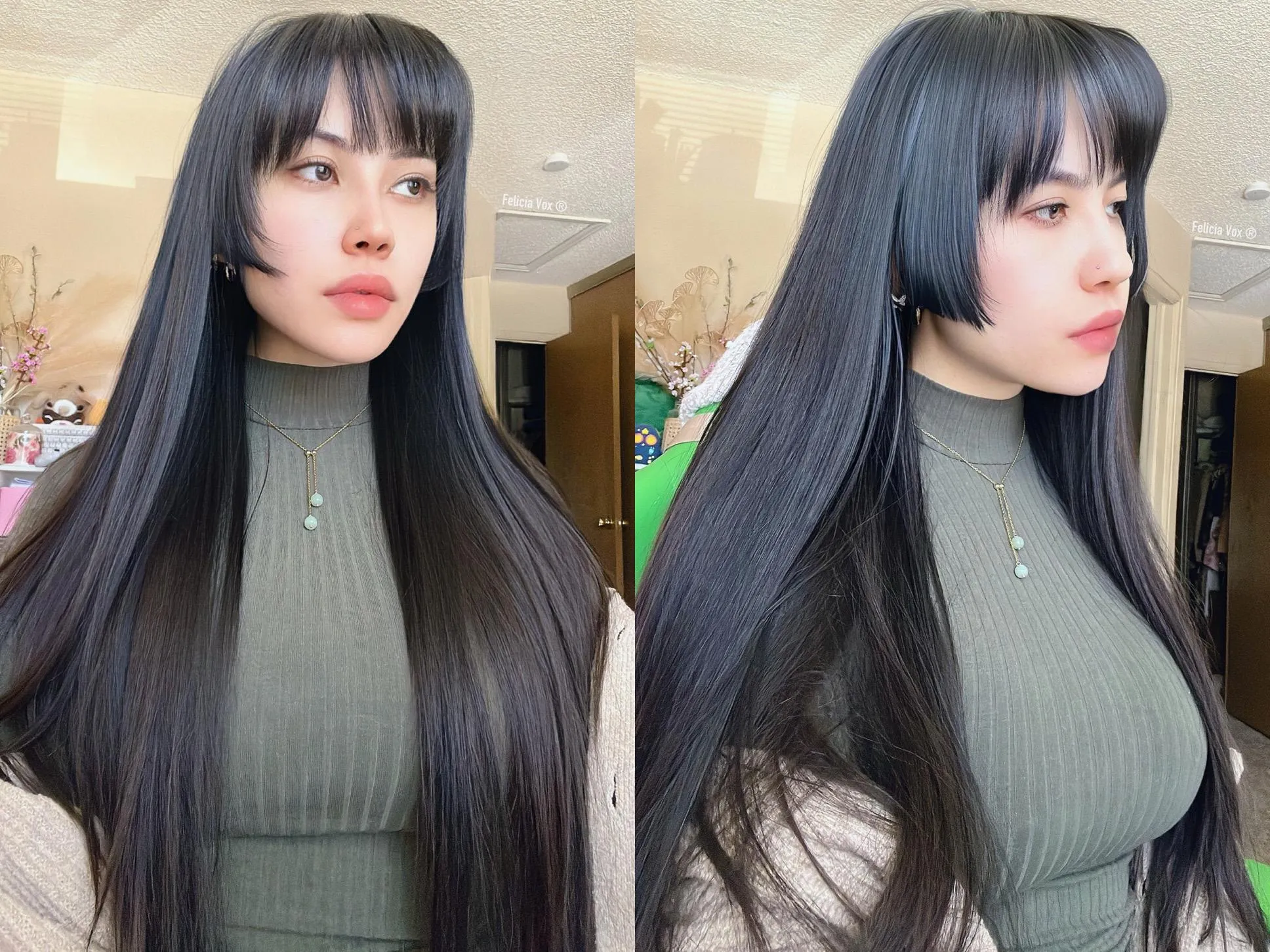 [OC] Fun fact: Indians read the most out of any nationality.